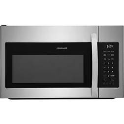 Frigidaire FMOS1846BS Stainless Steel