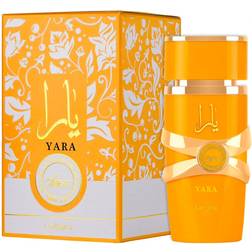 Lattafa Yara Tous EdP 100ml