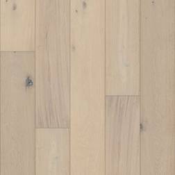 Shaw Expressions SW754-01135 Oak Hardened Wood Flooring