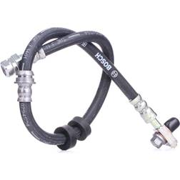 Bosch Brake Hose