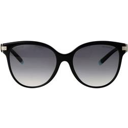 Tiffany & Co. Polarized TF4193B 8001T3