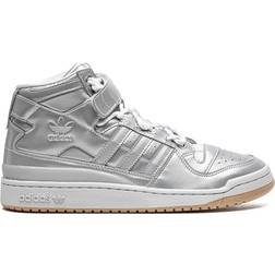adidas Forum Mid W - Ivy Park