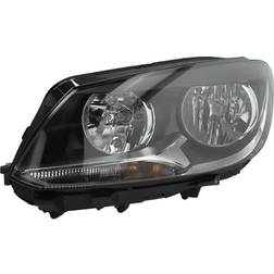 Magneti Marelli 710301268203, Links