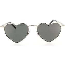 Saint Laurent SL 301 LOULOU 001