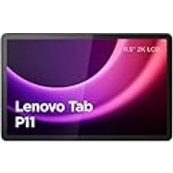 Lenovo Tab P11 2. Gen