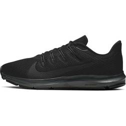 Nike Quest 2 - Triple Black