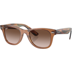 Ray-Ban Kids RJ9066S 712713