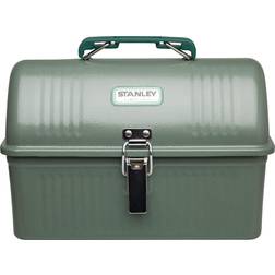 Stanley The Classic Lunch Box 5.5 QT Food Container 5.2L