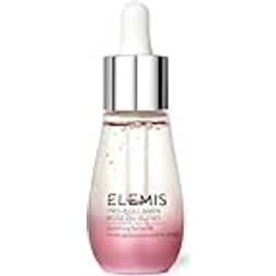 Elemis Pro-Collagen Rose Facial Oil Blend 15ml 15ml