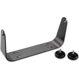 Garmin Mounting Bracket with Thumb Screws for GPSMap 10x2 series