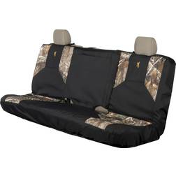 Browning Full Bench Excursion OS Seat Cover