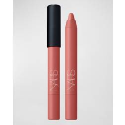 NARS Powermatte High-Intensity Lip Pencil - Orange