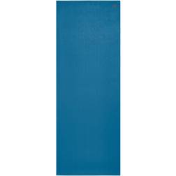 Manduka PRO Yoga Mat 6mm Aquamarine Standard 71" 180cm Aquamarine Standard 71" 180cm