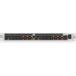 Behringer CX3400 V2 Crossover Loudspeaker