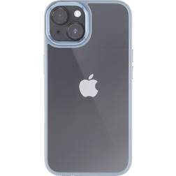 Hama Cam Protect Case for iPhone 15