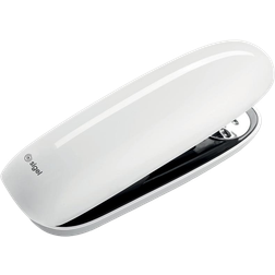 Sigel Eyestyle Stapler