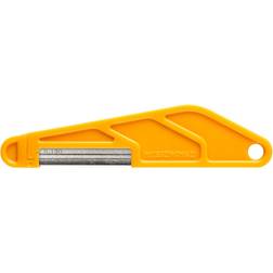 Music Nomad MN665 Nut File, .130-inch