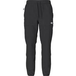 The North Face Men’s Alpine Polartec 100 Pants - TNF Black