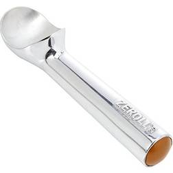Zeroll Ice Cream Scoop