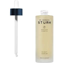 Dr. Barbara Sturm Night Serum 100ml