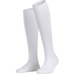 Falke Family Knee High Socks