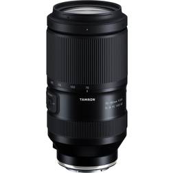 Tamron 70-180mm F2.8 Di III VC VXD G2 for Sony E