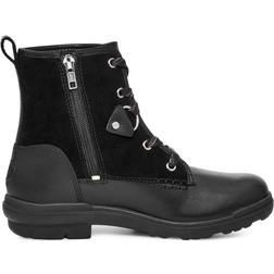 UGG Hapsburg W - Black