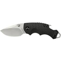 Kershaw Shuffle Linerlock Pocket knife