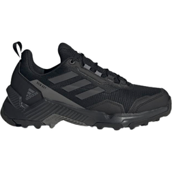 Adidas Eastrail 2.0 RAIN.RDY W - Core Black/Carbon/Grey Four