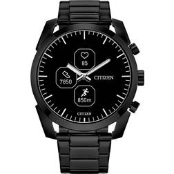 Citizen CZ Smart