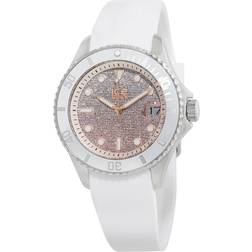 Ice Watch Steel 020371