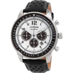 Citizen Eco-Drive (CA4500-32A)