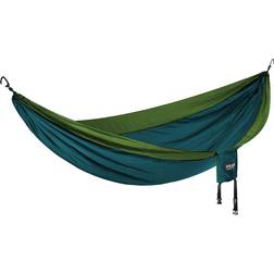 Eno Eagle Nest Outfitters Singlenest