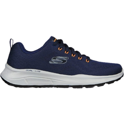 Skechers Equalizer 5.0 M - Dark Blue