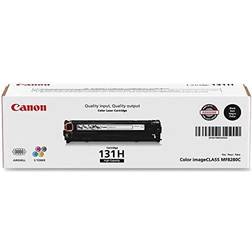 Canon 6273B001 (Black)