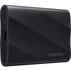 Samsung T9 2TB