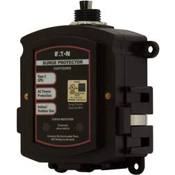 Eaton CHSPT2SURGE