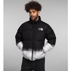 The North Face Nuptse Dip Dye Men's