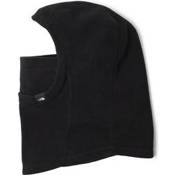 The North Face Kid's Glacier Balaclava - Black (NF0A7WJVJK3)