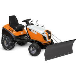 Stihl ASP 125