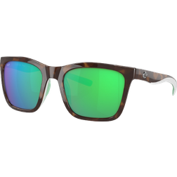 Costa Del Mar Panga Polarized PAG 255 OGMP