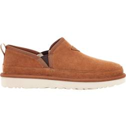 UGG Romeo - Chestnut