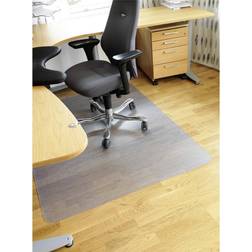 Matting Floor Protection 120x200cm