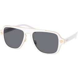 Versace VE 2199 100287