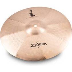 Zildjian I Family Trash Crash 14"