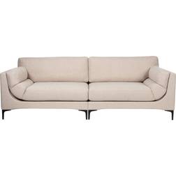 Zuiver Balcony 3-seat Sofa