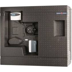 Termix Brugsvandsunit Type 2 E-cp Iso Danfoss