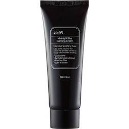 Klairs Midnight Blå Calming Cream