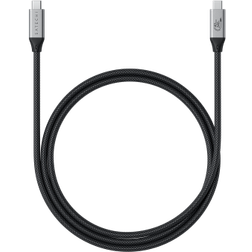 Satechi USB4 Pro Cable