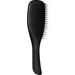 Tangle Teezer Wet